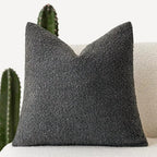 Dalndando Cushion
