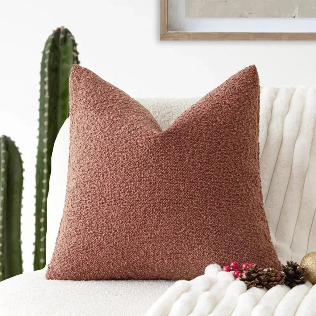 Dalndando Cushion