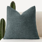 Dalndando Cushion