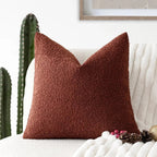 Dalndando Cushion