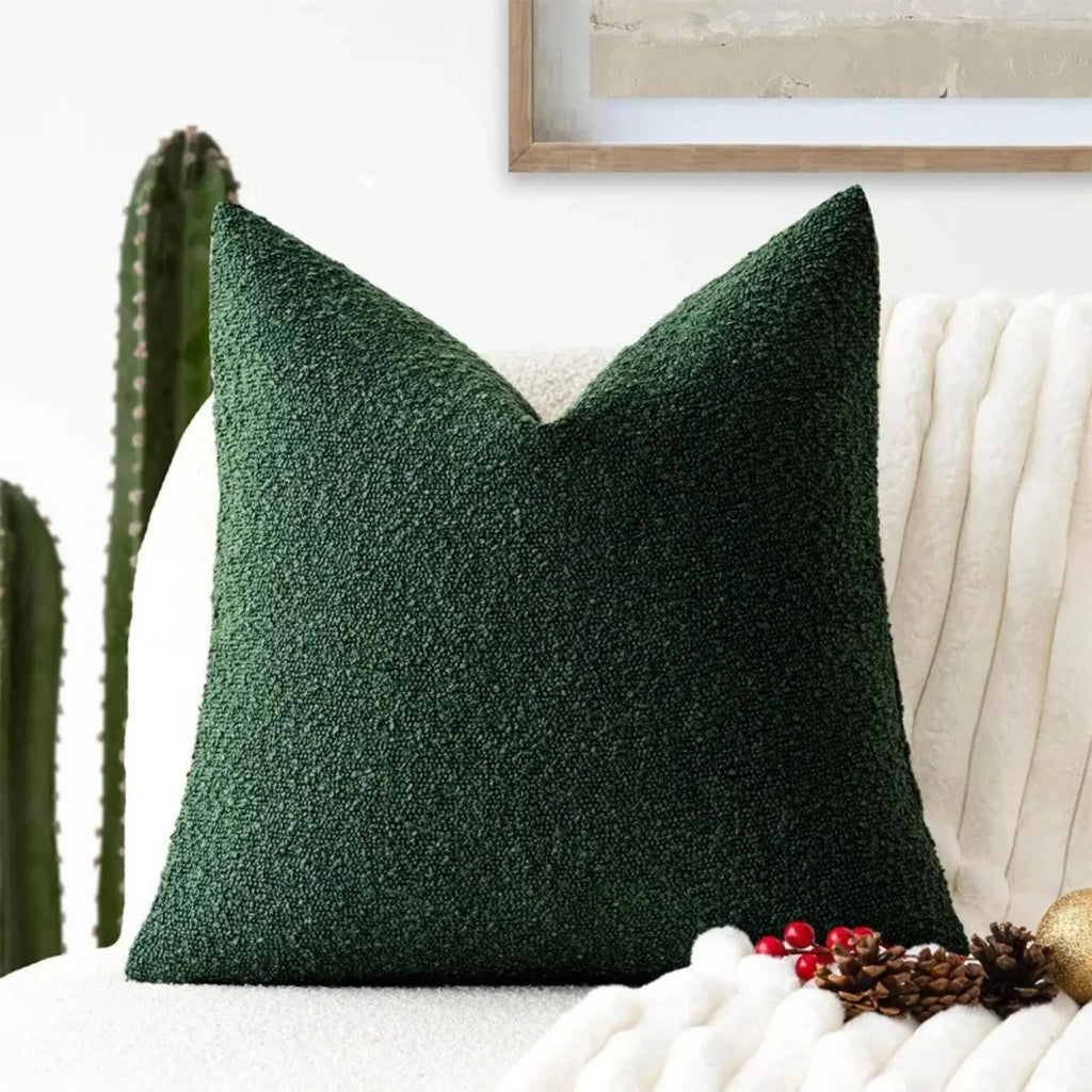 Dalndando Cushion
