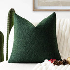 Dalndando Cushion