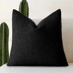 Dalndando Cushion