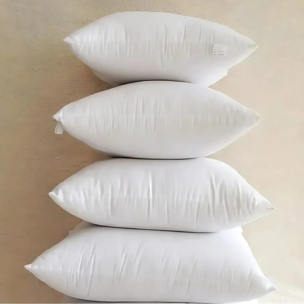 Dalndando Cushion