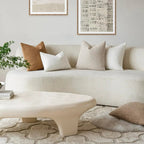 Dalndando Cushion