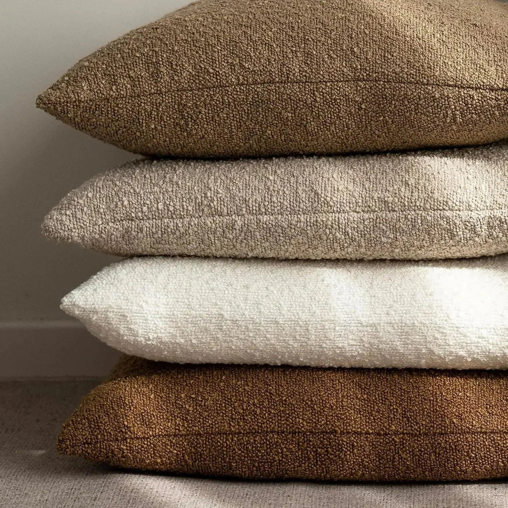 Dalndando Cushion