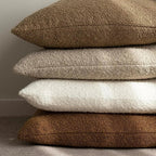 Dalndando Cushion