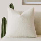 Dalndando Cushion