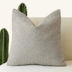 Dalndando Cushion
