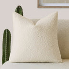 Dalndando Cushion