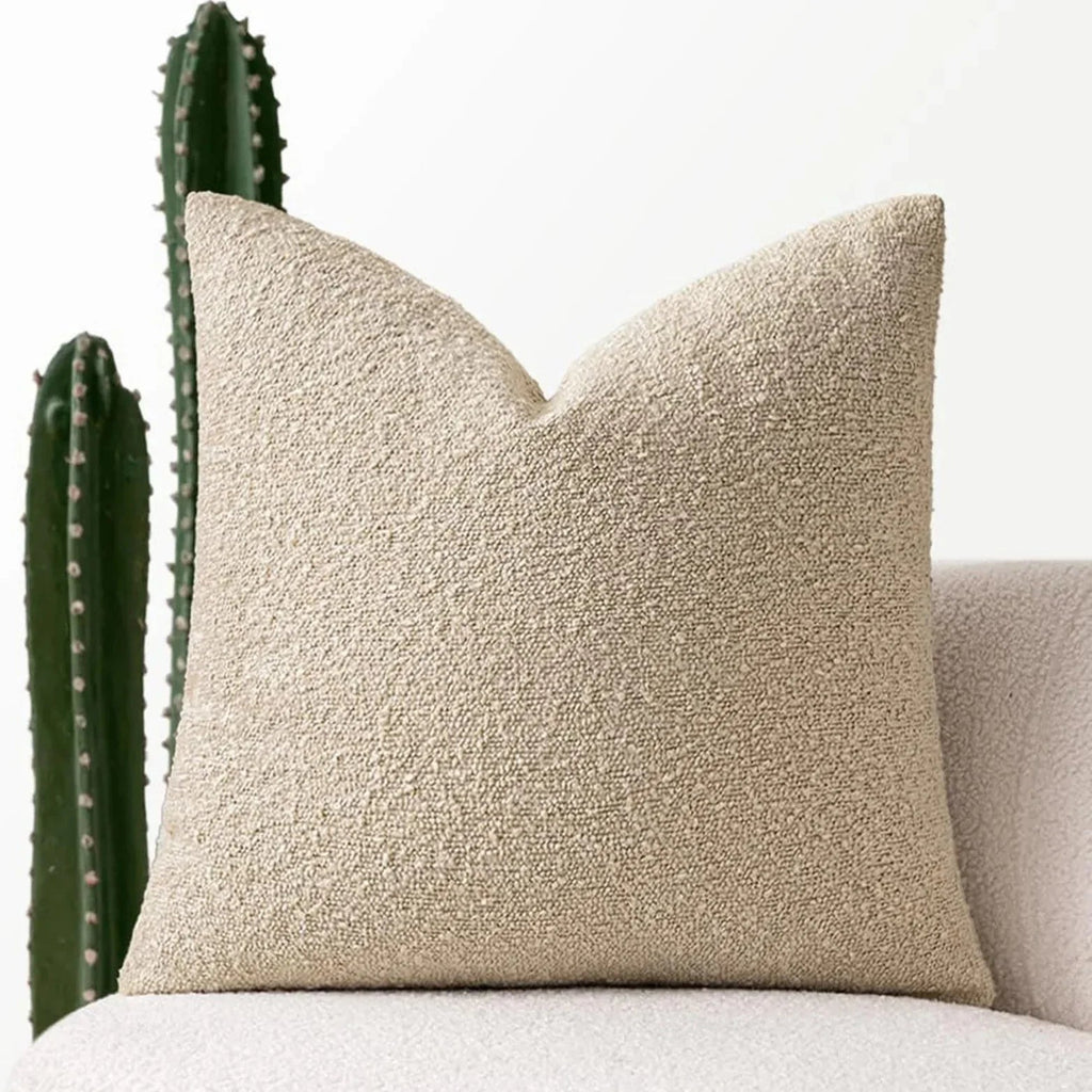 Dalndando Cushion