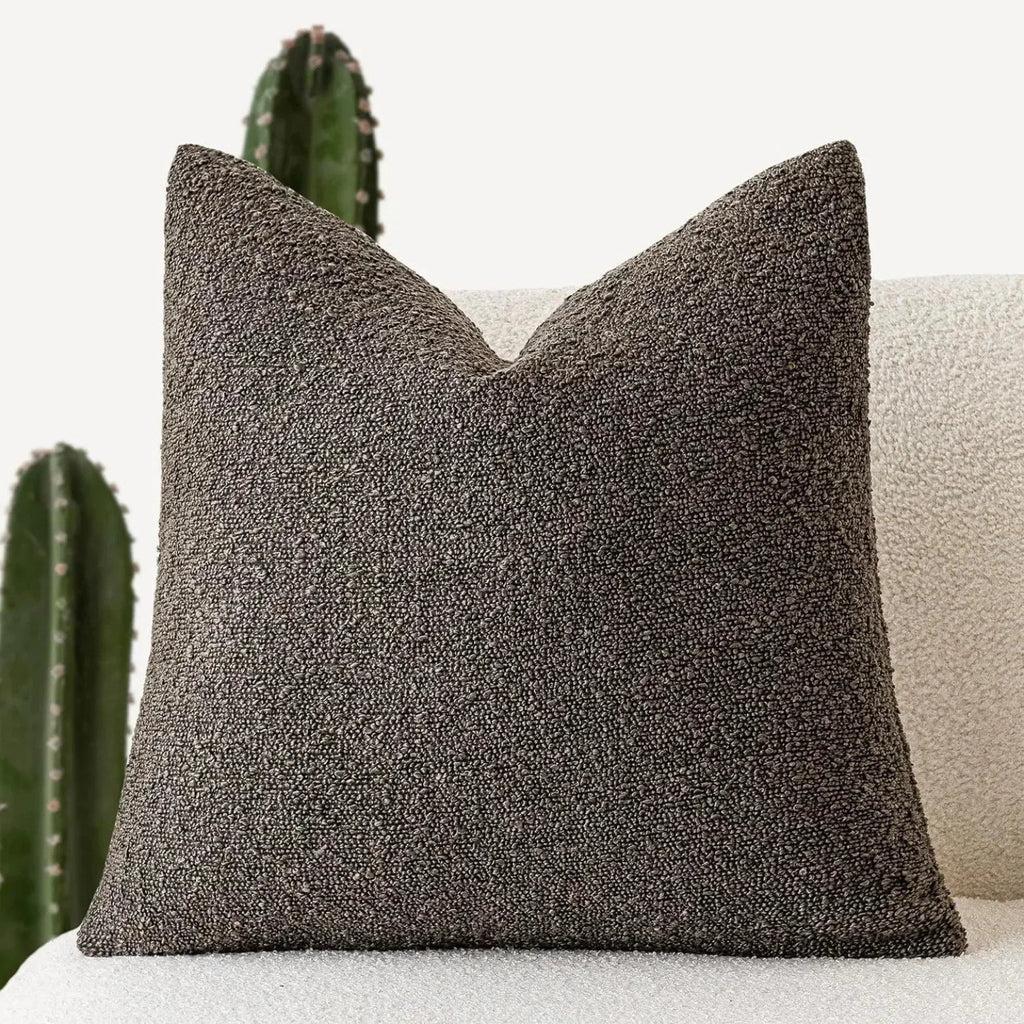 Dalndando Cushion