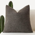 Dalndando Cushion