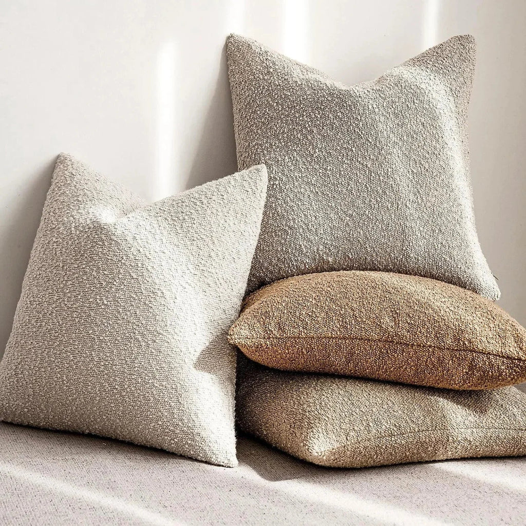 Dalndando Cushion