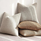 Dalndando Cushion