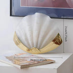 Dalndando Wall Lamp