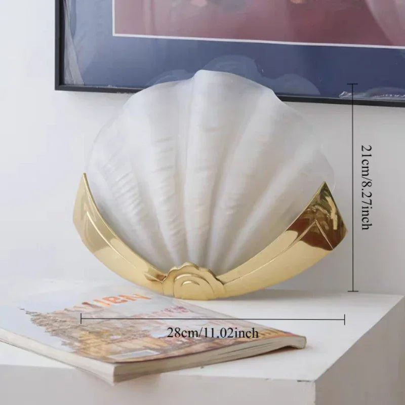 Dalndando Wall Lamp
