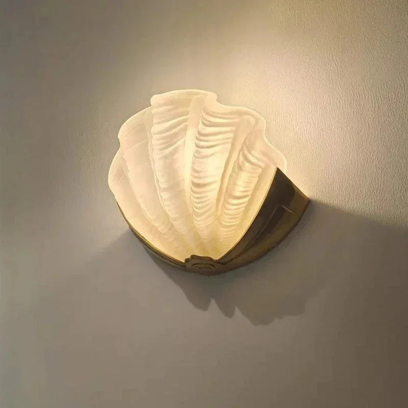 Dalndando Wall Lamp
