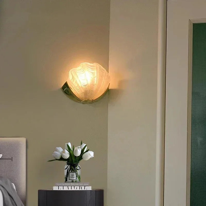 Dalndando Wall Lamp