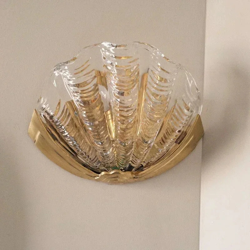 Dalndando Wall Lamp