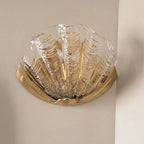 Dalndando Wall Lamp