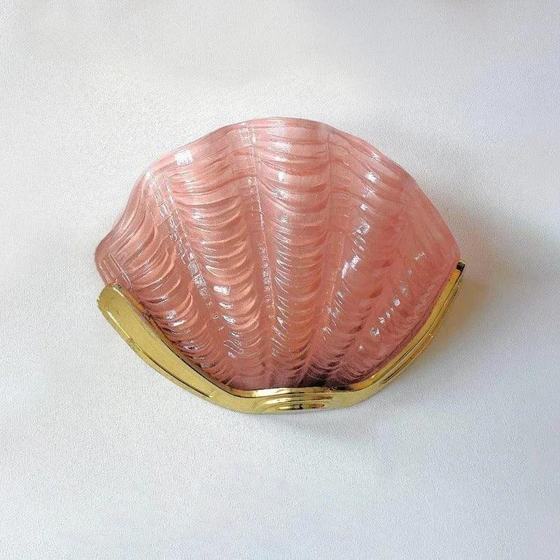 Dalndando Wall Lamp