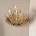 Dalndando Wall Lamp