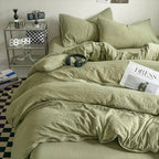 Dalndona Bedding Set
