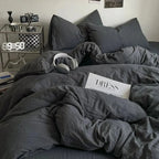 Dalndona Bedding Set