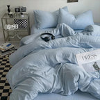 Dalndona Bedding Set