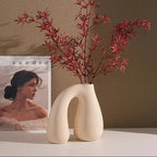 Dalndosa Vase