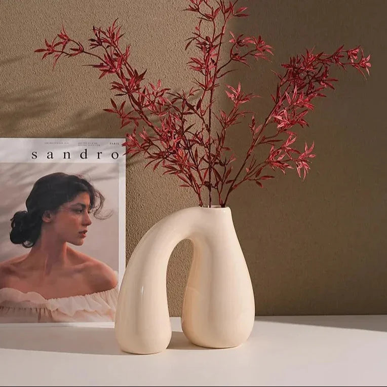 Dalndosa Vase