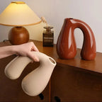 Dalndosa Vase