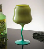 Dalndossa Cup