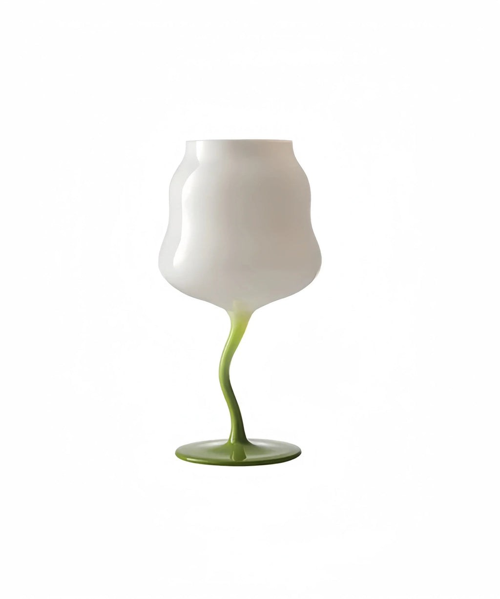 Dalndossa Cup