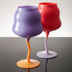 Dalndossa Cup
