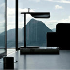 Dalnola Desk Lamp