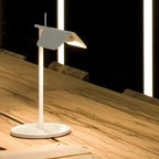 Dalnola Desk Lamp