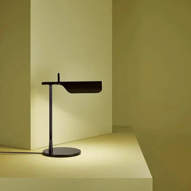 Dalnola Desk Lamp