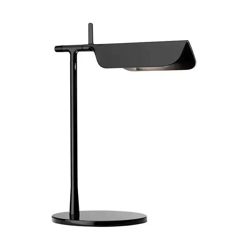 Dalnola Desk Lamp