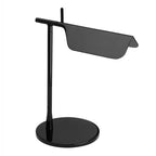 Dalnola Desk Lamp