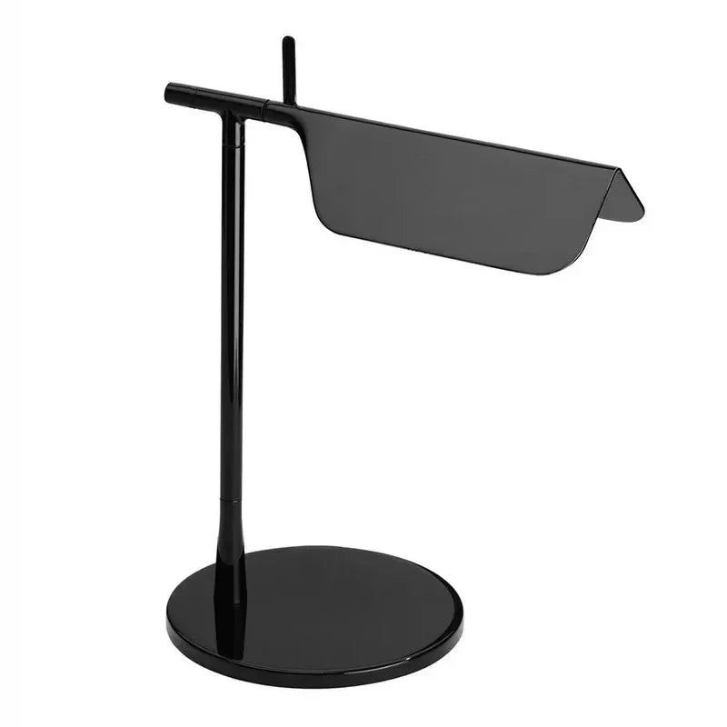 Dalnola Desk Lamp