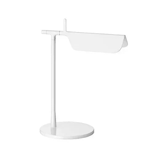 Dalnola Desk Lamp