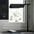 Dalnola Desk Lamp