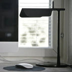 Dalnola Desk Lamp