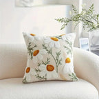 Dalnorra Cushion Cover