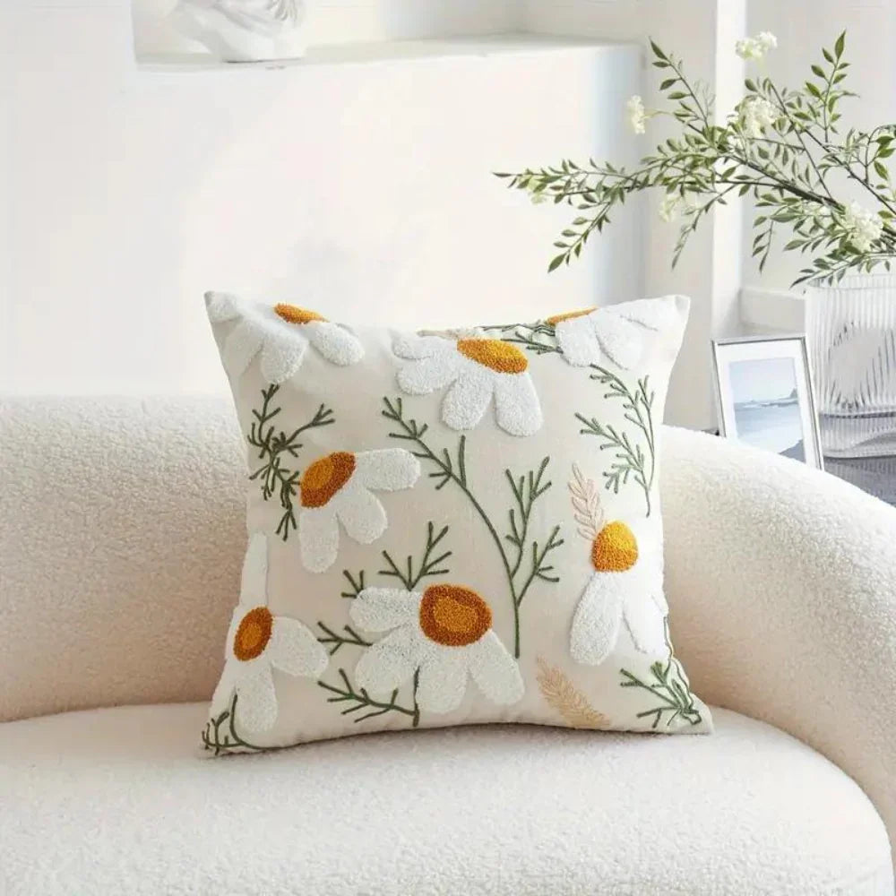 Dalnorra Cushion Cover