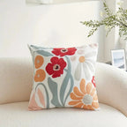 Dalnorra Cushion Cover