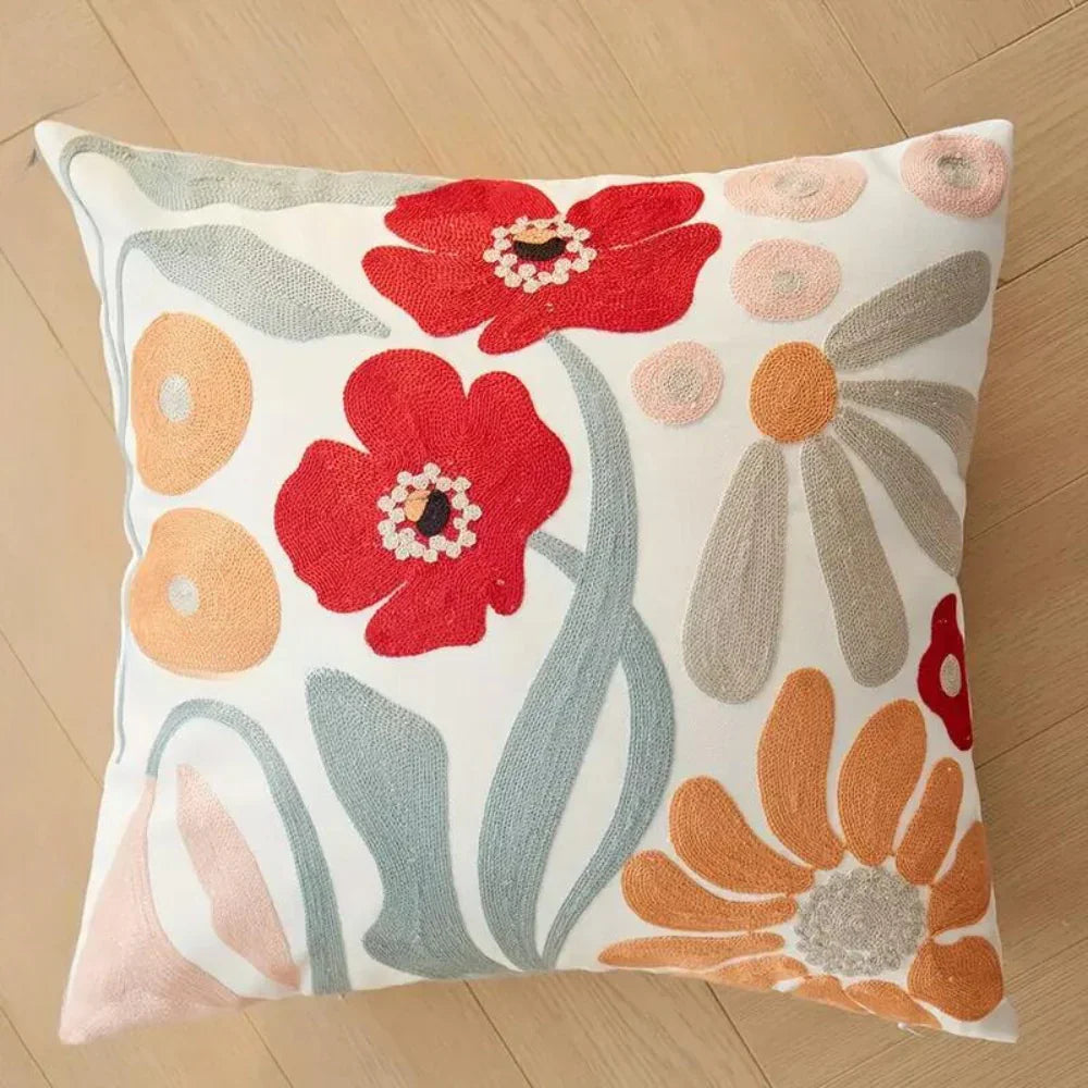 Dalnorra Cushion Cover