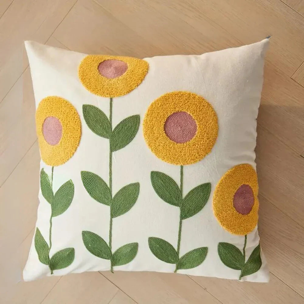 Dalnorra Cushion Cover
